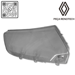 RN 05729R-L RN 05729R-L